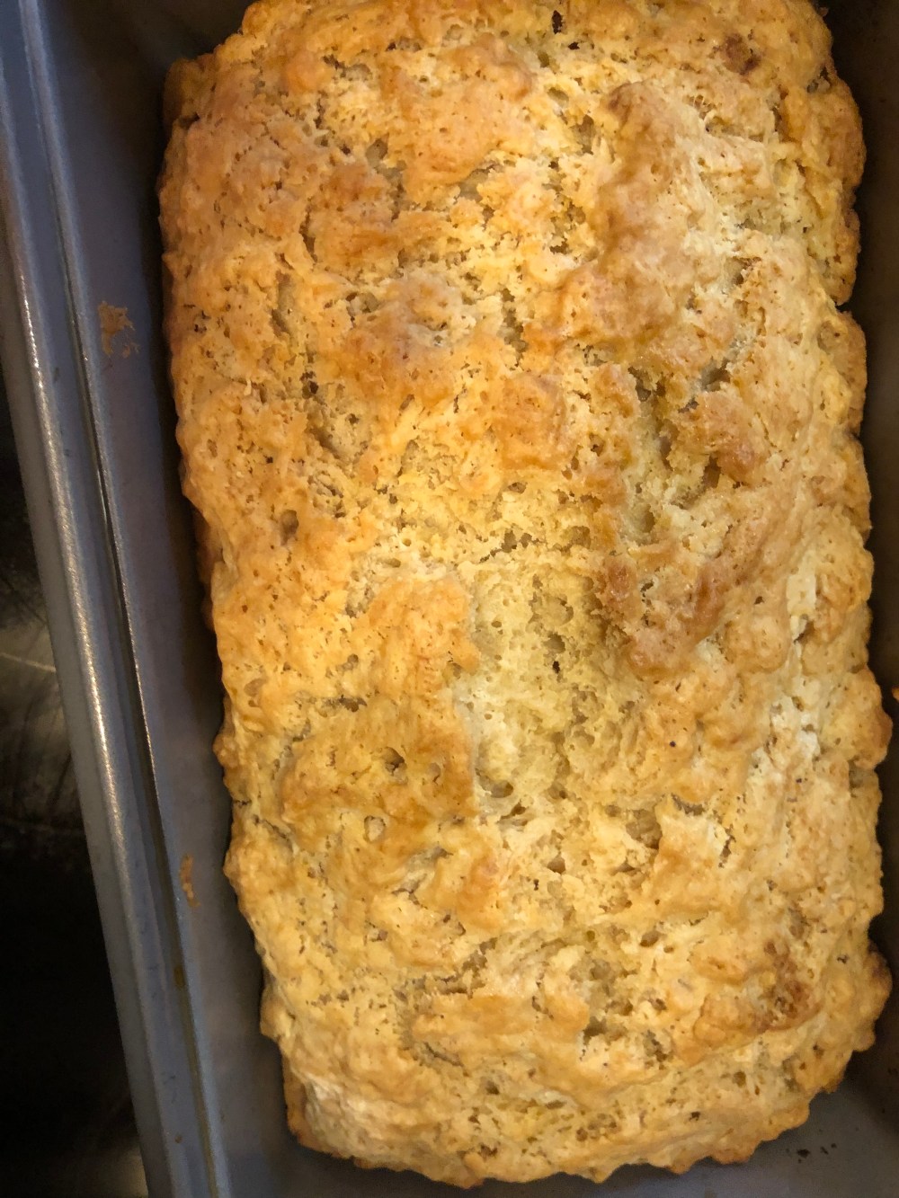 4AA6256E-793E-4122-A17C-442854CF7D1E