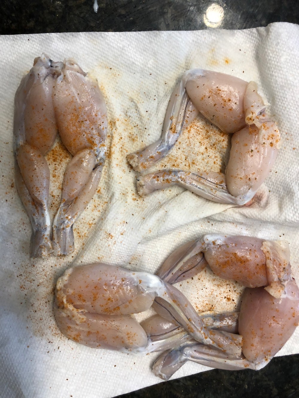 4BBF5F23-5F80-46B8-BBCE-ADF7EF01B0BD