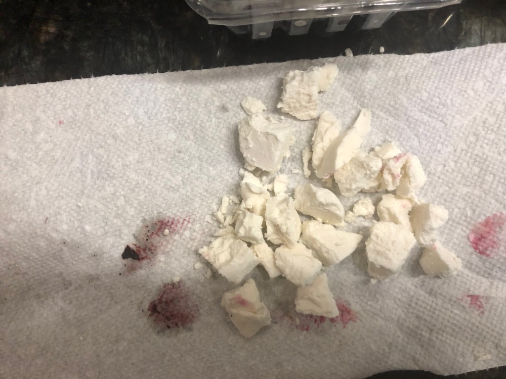 4F7C8D33-3FB5-46B3-8529-A055CC6C1AF9