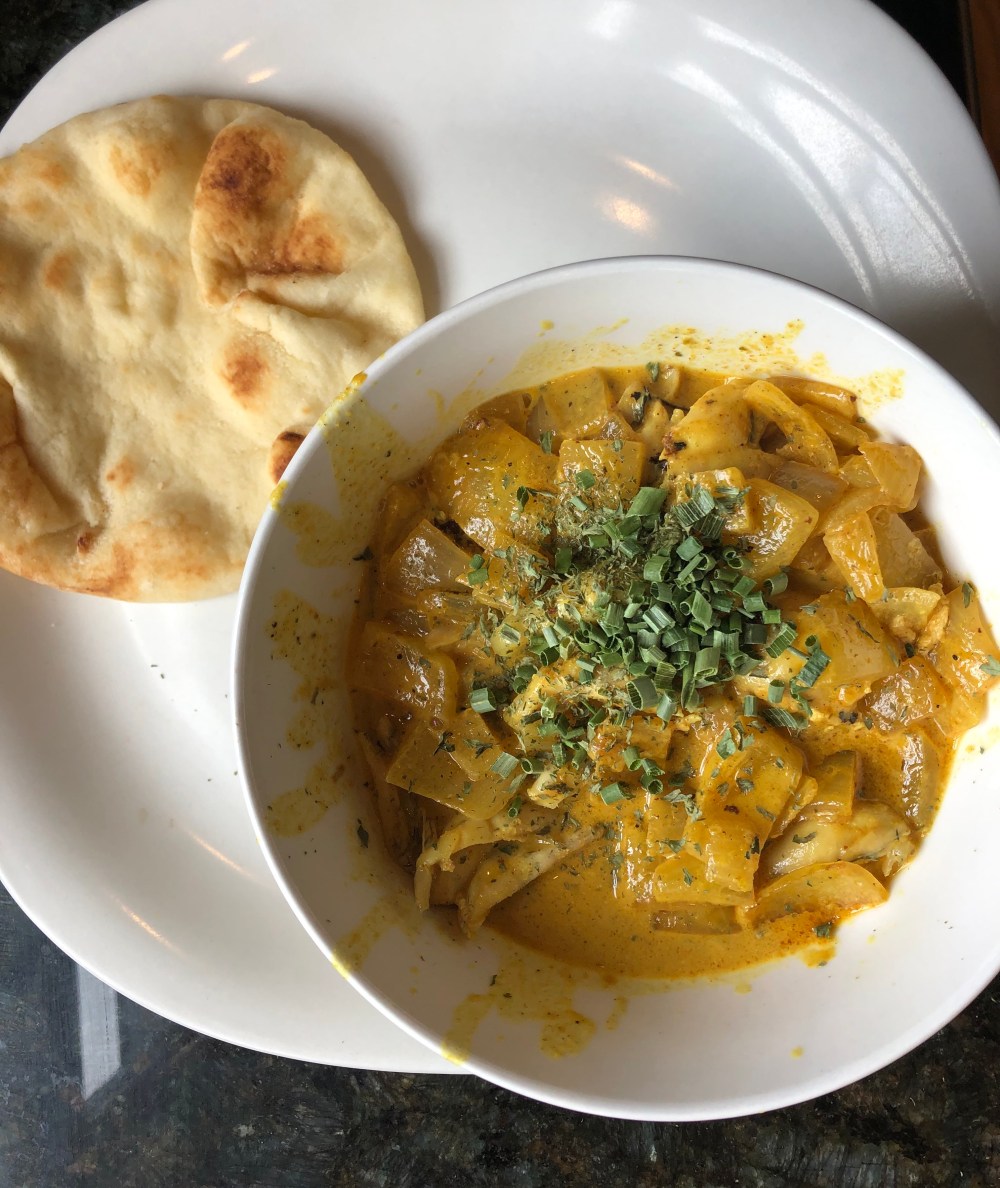 535AEA5C-B82C-40A6-B50D-324E4F90DF95