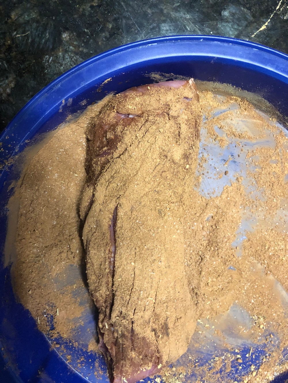 5362F6EE-6CD5-4A06-BBA2-D838FC3D7137