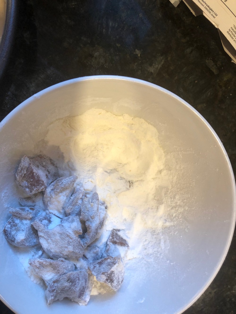 58E2A4A4-DBFA-4A9B-875B-38EA45A0F7C6