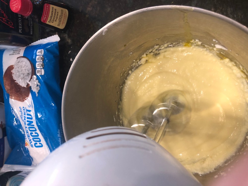 60D021DE-E47D-4E80-B5C0-0A02BDEE3C5A