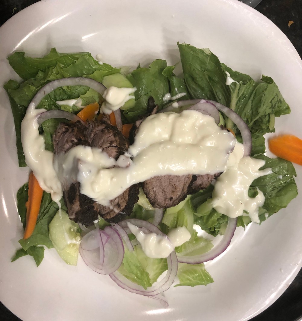 6316298F-17F8-4EEA-AA3B-6FE11D72BD23