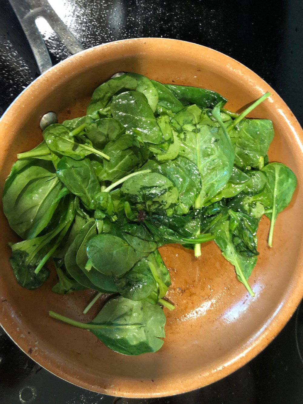 81F1B0F1-71C9-4E2B-8E3C-F3A22AE8FE98