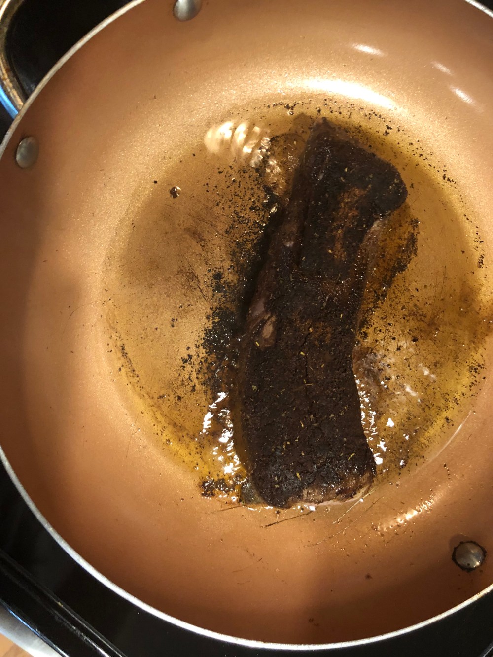 82EC91F6-F05D-4982-AF93-29A9B3E8D9A9