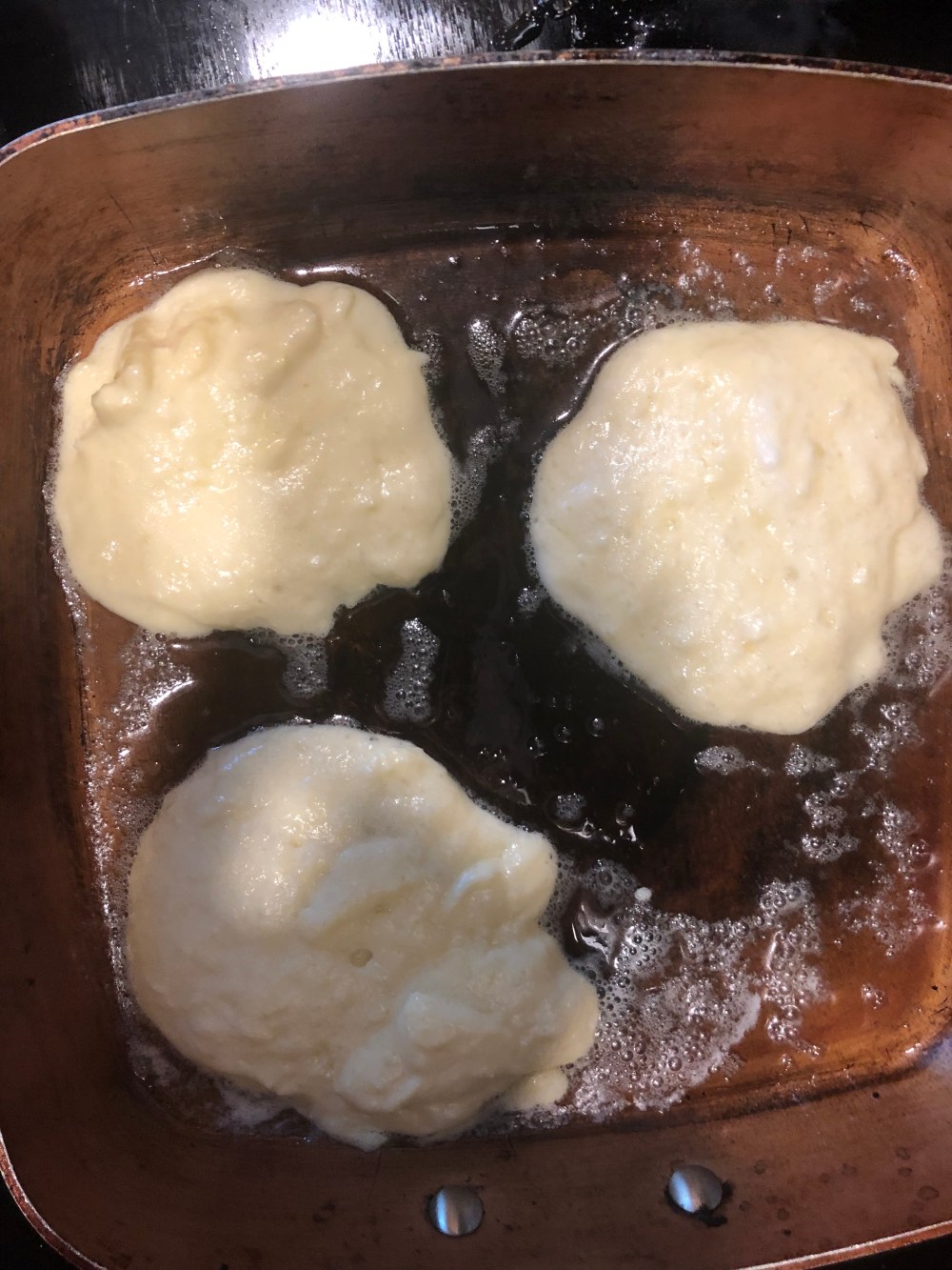 881374B0-216B-427D-B408-360ED13F403C