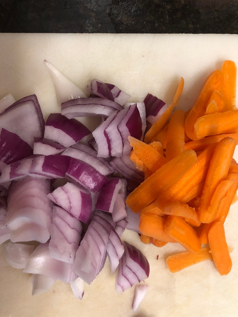 A46BECCD-8515-4D47-B41A-A06BBF73AB76