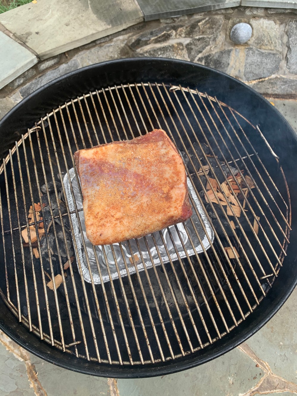 B76C5F7A-EA62-4410-88A5-A2A460A0A7FD