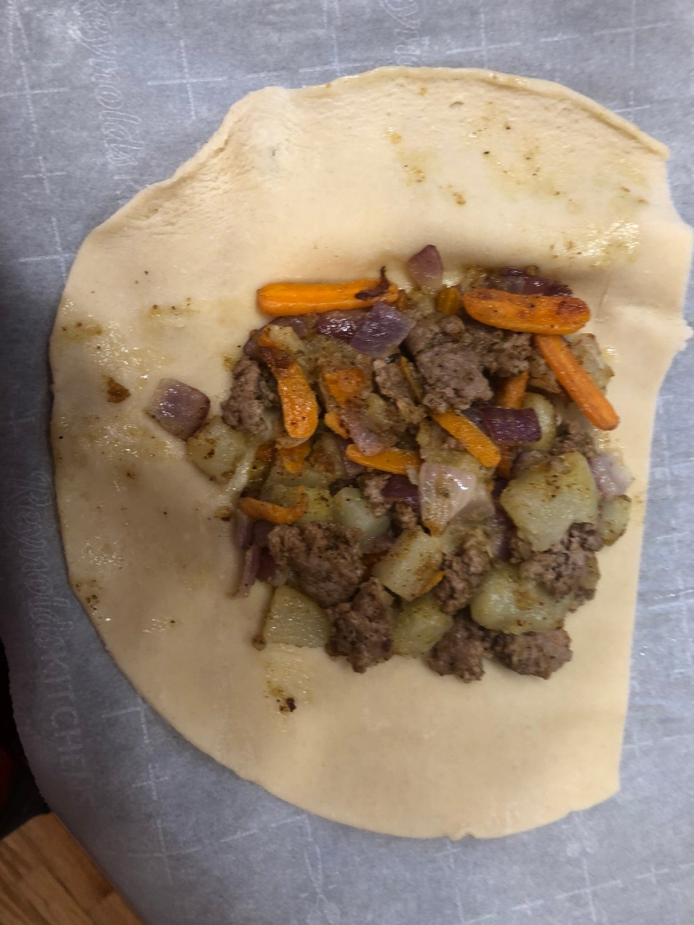 B887EEF8-400B-458D-A75A-CE4E8AEFCEF2