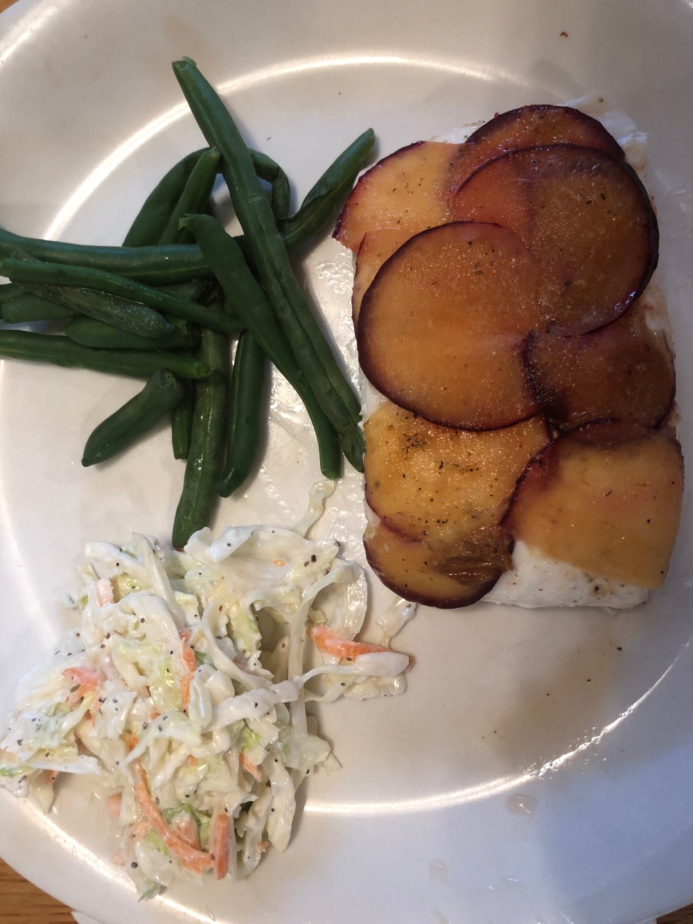 B8F53CA5-2C43-4098-875C-F73869949CFF