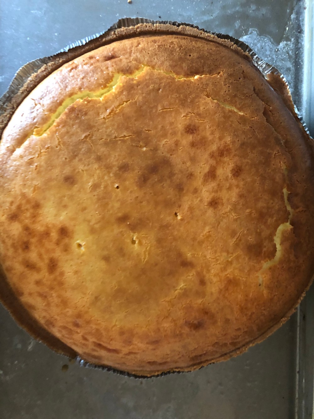 BD5A5EC9-F6C9-4494-8500-305438E676A5