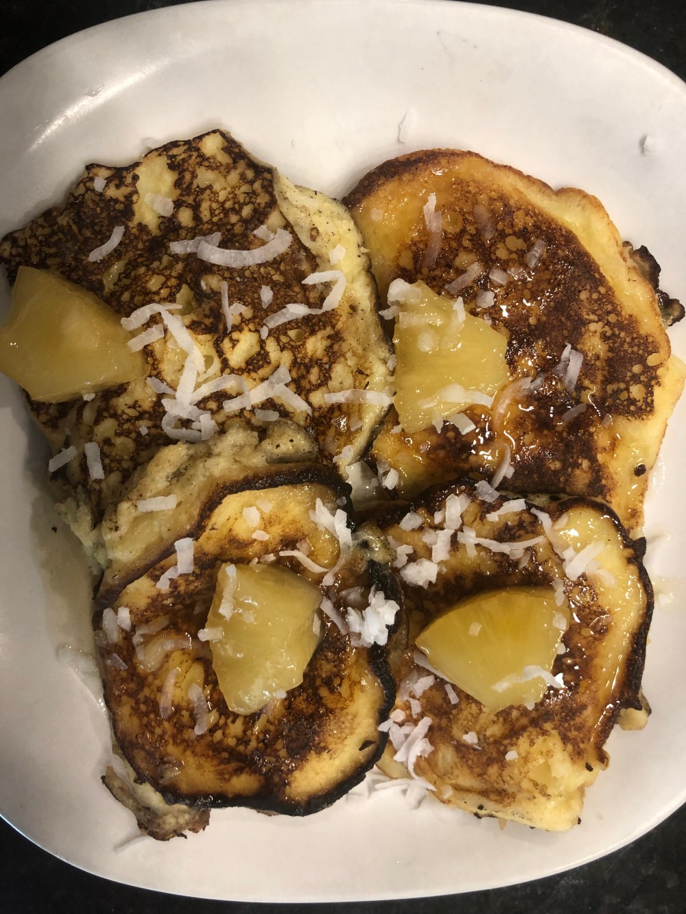 BEC53C0E-A3C4-439A-8C60-393817BC422B