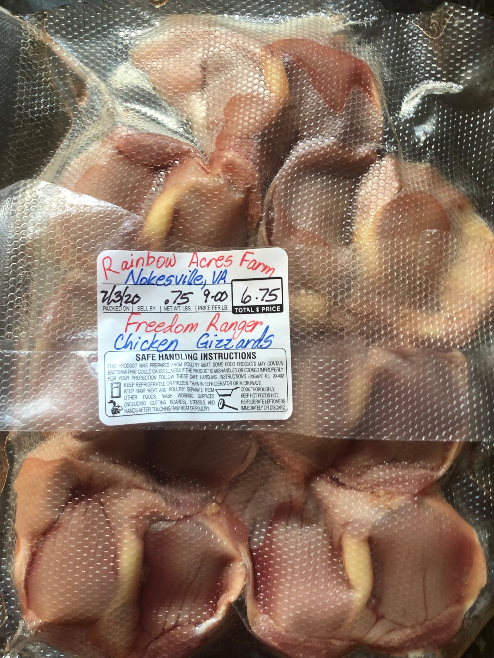 C4CC7EDA-A86F-4E10-B40B-18B057BAB1FB