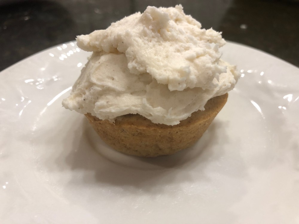 CFDE0BF4-5E87-4C96-9935-A6AA27B601D4