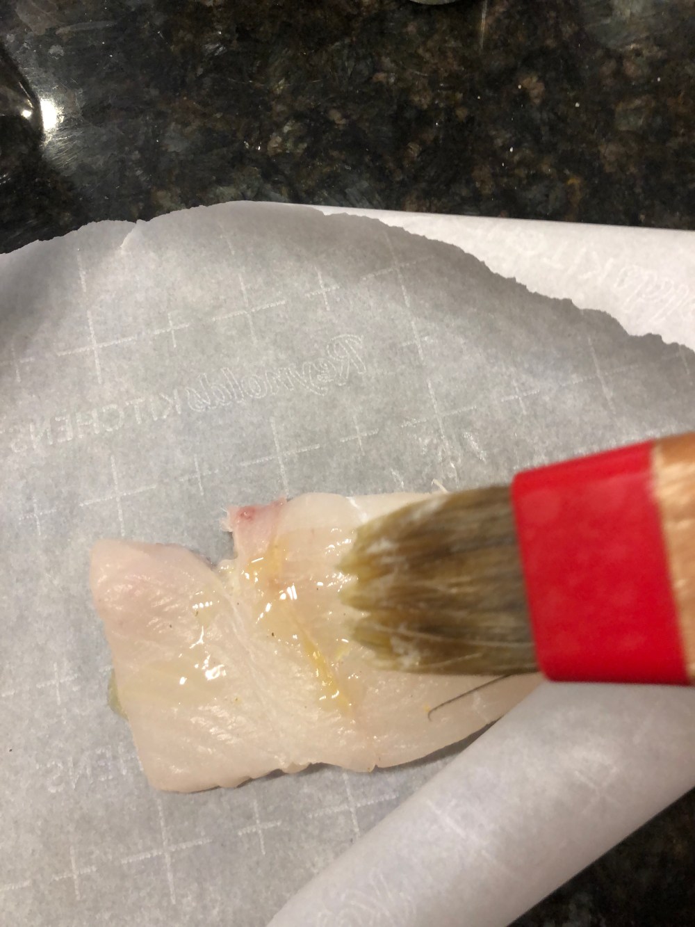 E339FE69-E396-43E2-9290-CE997E0CA202