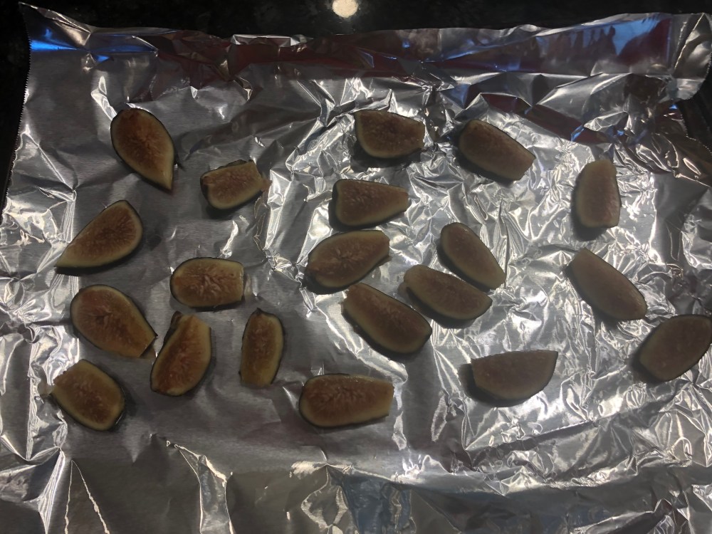 FF5BB130-36F7-488B-AE74-1282FCA9A36D