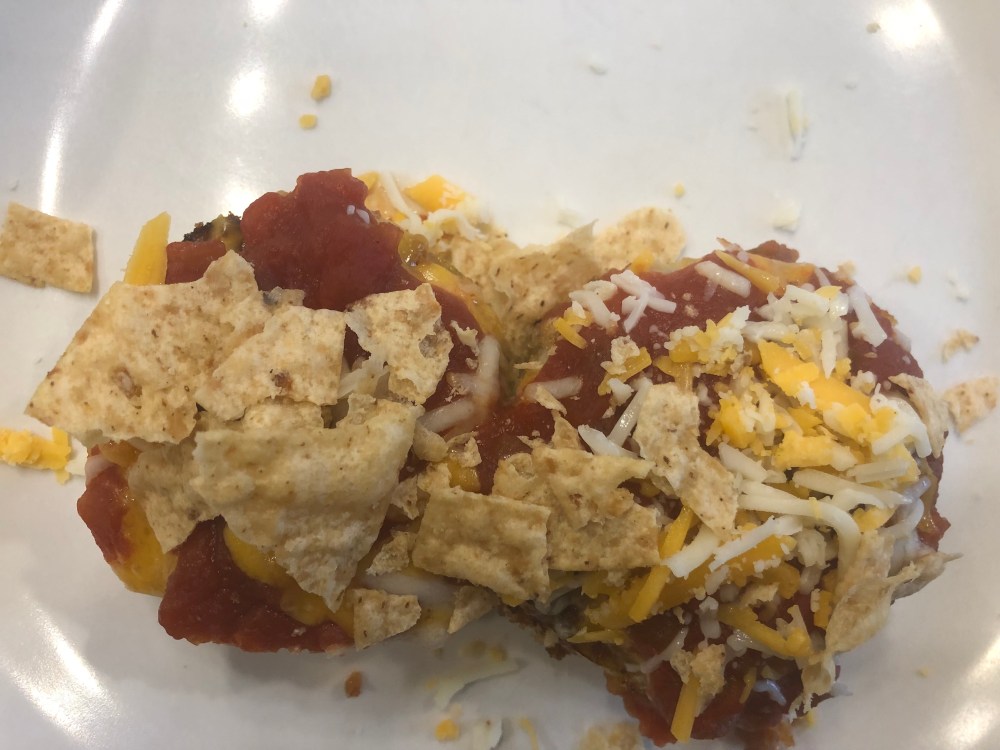 FF9FD68C-9A78-4F2F-B8FF-0C9C1AFECB2A