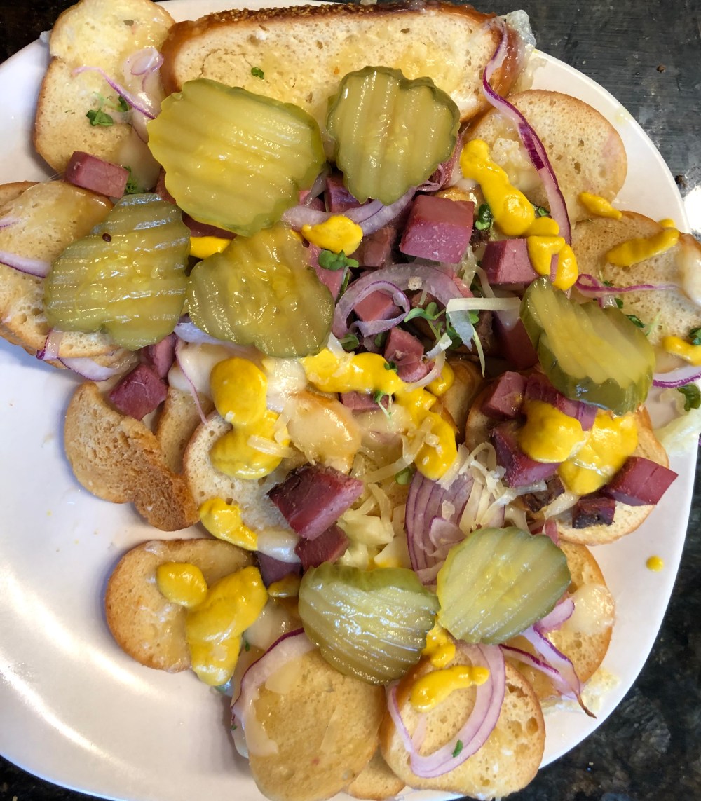 1C1019CA-EDC8-4D72-B817-FCD75653CE1F