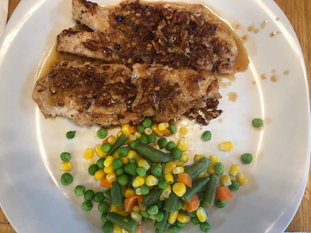 4A2F7033-D48C-41A1-AA60-164E797CF0EF